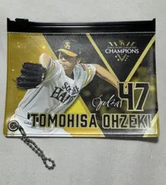 2025年最新】大関 ソフトバンクの人気アイテム - メルカリ