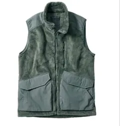 Item thumbnail for item be94d6bb-35d5-436b-9902-4b8dcf2427f1