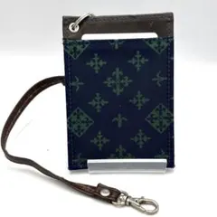 Item thumbnail for item 6957546f-1d5a-4489-847a-af68c5e0f355