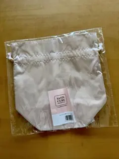 Item thumbnail for item b71cb05b-ee0d-4067-aa96-5d56e21de1b8