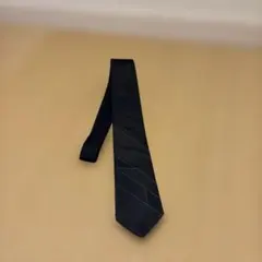 ck カルバンクライン　ネクタイ