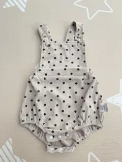 Item thumbnail for item a0a8360a-63f0-4fae-9001-0722e129a7e9