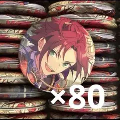 2026年最新】衣更真緒 缶バッジの人気アイテム - メルカリ