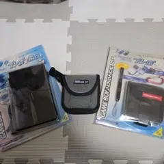 Item thumbnail for item 10f8b78c-3ee4-4f83-a82b-b716399984e4