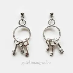 Item thumbnail for item bd518de5-0f4e-4429-ae1e-e162ee5963cc