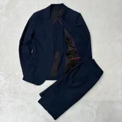 Item thumbnail for item 59476d79-a8ac-4011-abba-3fa4cbb95fe5