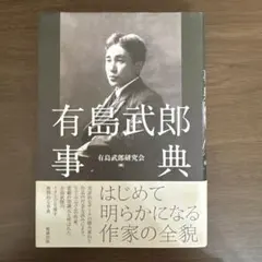 Item thumbnail for item aead66db-4068-41e4-ae48-8ddc01016308