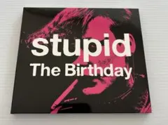 Item thumbnail for item 1c606537-93ae-4ded-8581-120a0f8244ec