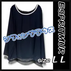 Item thumbnail for item 52df439e-160f-448b-b98c-3126d01505a7