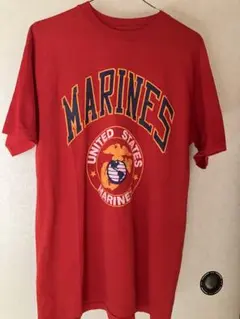 Item thumbnail for item 025ad60e-7b13-479f-b960-b32fdc62621b