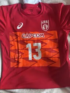 2026年最新】小川智大 tシャツの人気アイテム - メルカリ