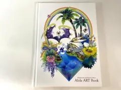 未開封】ポケモン New Hoenn ART Book 特典アートブック7 - メルカリ