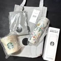2026年最新】スターバックス 福袋 2017の人気アイテム - メルカリ