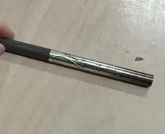 ‼️即買可ヒロインメイクプライムリキッドアイライナーリッチキープ05モアグレージュ