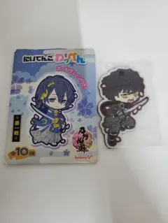 Item thumbnail for item 74e73360-ef91-454d-aa89-89d9c8fb0bfb