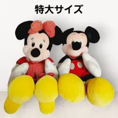 Item thumbnail for item 94684df7-7e59-401d-b079-ec47e091982a