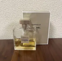 CHANEL ガブリエル 50ml 香水