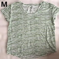 Item thumbnail for item 7fb46428-eaaf-43f4-b4d9-ff15b223b0fc