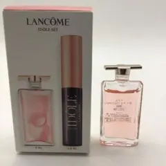 LANCOME イドル オードゥ　パルファン　 5mlのサムネイル