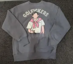 Item thumbnail for item 8993b2a5-5e36-4f6f-873f-3044c94cfe73