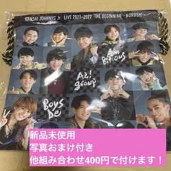 Sayaka様 リクエスト 2点 まとめ商品