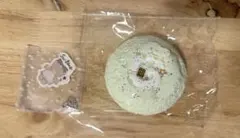 スクイーズ　suredodo スレドド ロールケーキ