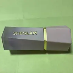 SHEGLAM COLOR BLOOM リキッドチーク Lilac Dreamのサムネイル