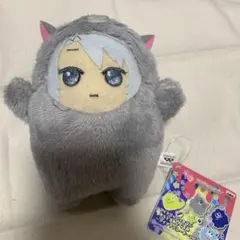 【割引対象】アイナナ モンぬい　vol.2 楽