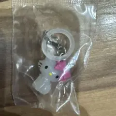 차미 키티 메지루시 액세서리