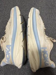 Item thumbnail for item 57942922-da37-486f-92a7-38630a1749ea