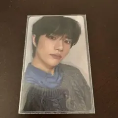 Item thumbnail for item e6bb6479-c489-43ee-a892-fd79f84fcf70