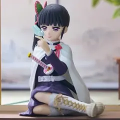 早い者勝ち❗【最安】フィギュアーツZERO 栗花落カナヲ 「鬼滅の刃