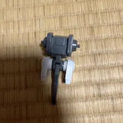 ガンプラ　ジャンク　パーツのサムネイル