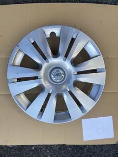 2026年最新】nv350キャラバン純正ホイールの人気アイテム - メルカリ