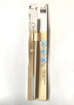 Item thumbnail for item 75d60085-c55d-4db0-857a-065fbb86d89d