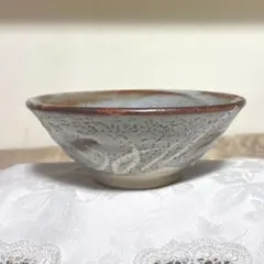 会津本郷焼 宗像窯 片口鉢 2個 宗像亮一 民藝 - メルカリ