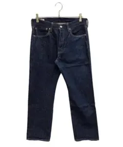 2025年最新】501-2546の人気アイテム - メルカリ