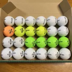 Item thumbnail for item 951f9a9a-0b09-4a28-ba1b-33b7d1be96ed