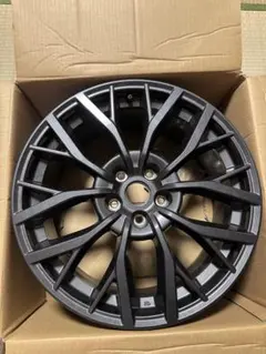2026年最新】Wrx sti 純正 ホイールの人気アイテム - メルカリ