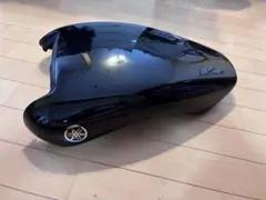 2026年最新】YAMAHA バイク タンクの人気アイテム - メルカリ