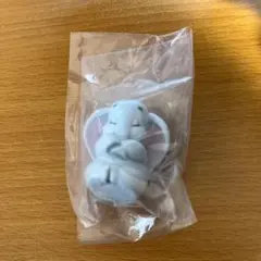 ダンボいっぱいコレクション　ガチャ