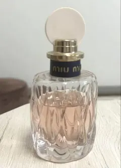 2025年最新】miumiu ローロゼの人気アイテム - メルカリ