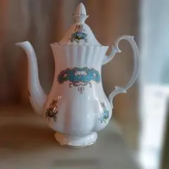 Item thumbnail for item 9f13245c-1a4f-4acc-8898-e28c89b13764