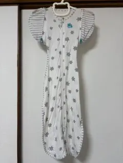 スワドルアップバンブーライトM