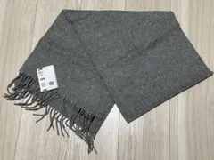 2025年最新】celine マフラーの人気アイテム - メルカリ