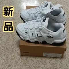 Item thumbnail for item 80ffa969-ef43-4083-8504-096883503937