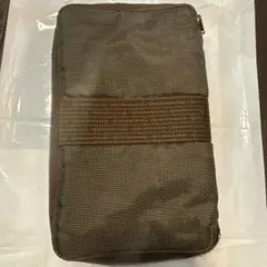HERMES エールライン パースPM ポーチ - メルカリ