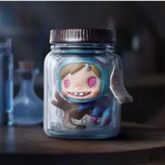 Polar Season 2 <Hidden Forest Path> シリーズ