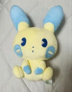 新品 ジラーチ サイコソーダ リフレッシュ 七夕 Amazon.co.jp: ポケモンセンターオリジナル ぬいぐるみ サイコ
