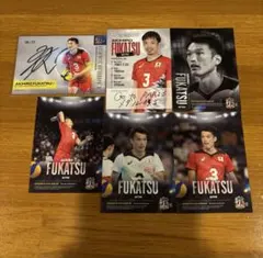 Item thumbnail for item c3c0ccb5-2705-4dce-973f-397b3eaced17